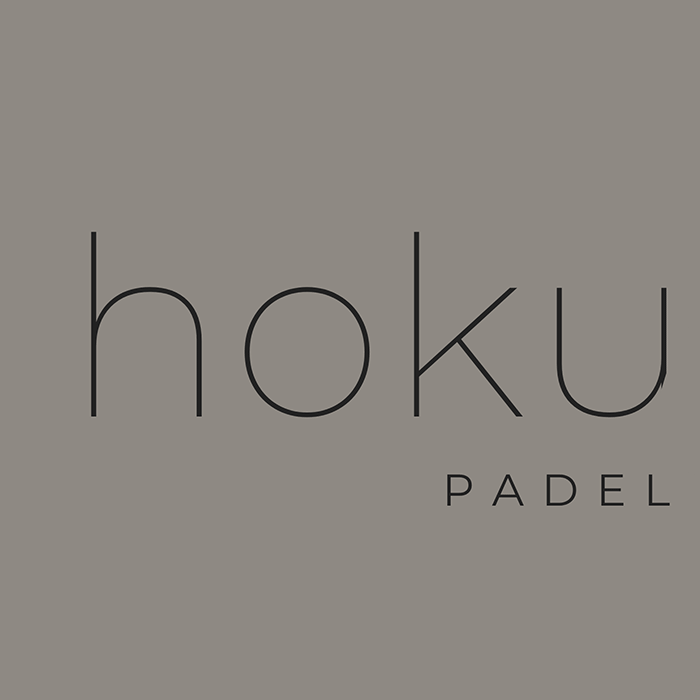 Hoku Padel