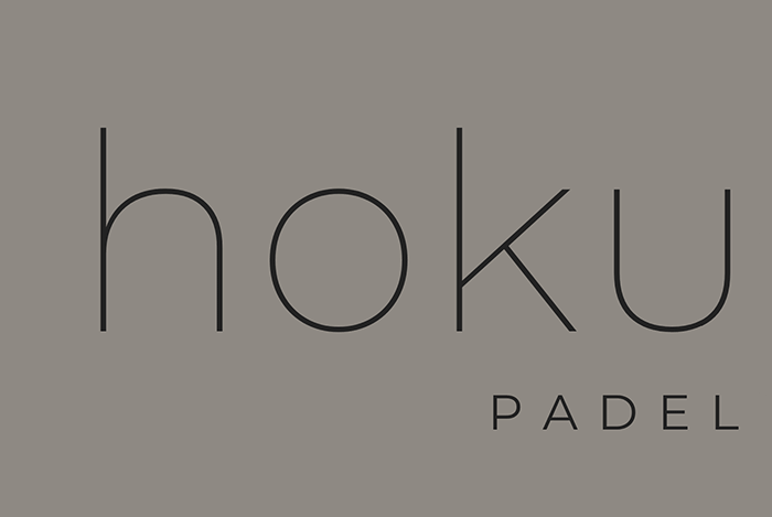 Hoku Padel