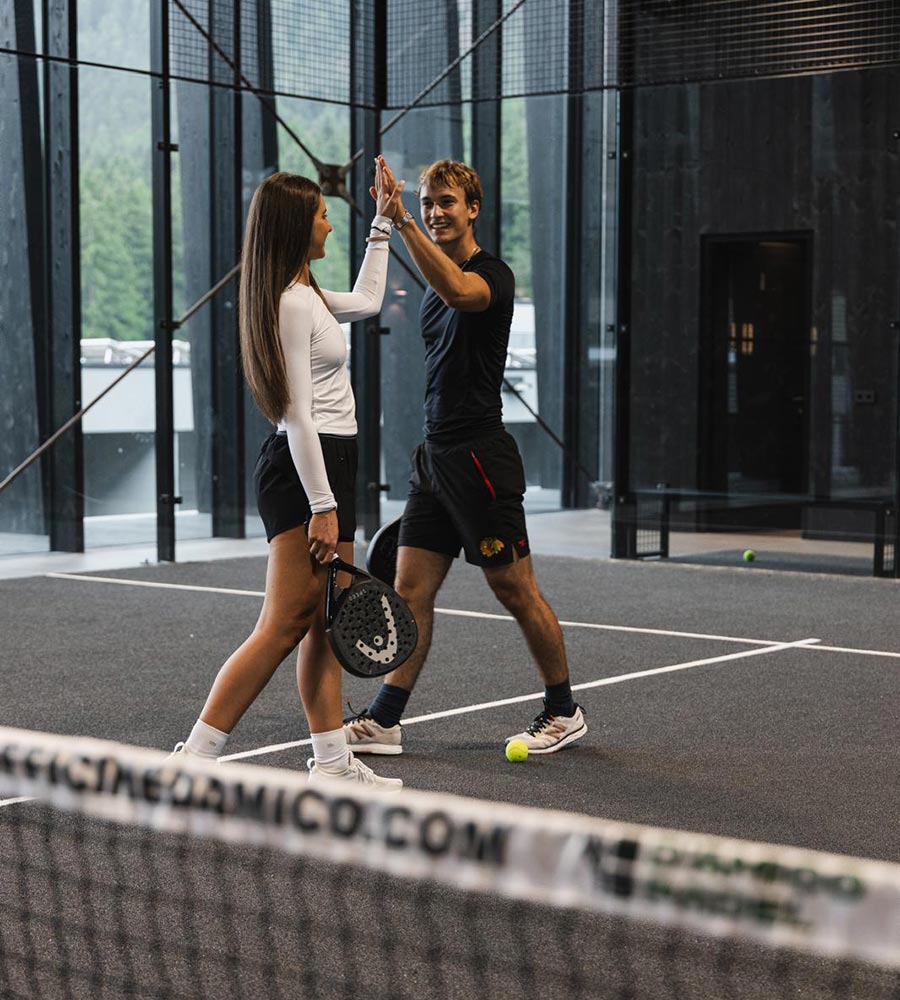 hoku-padel-toblach-dobbiaco-pustertal-val-pusteria-slider1