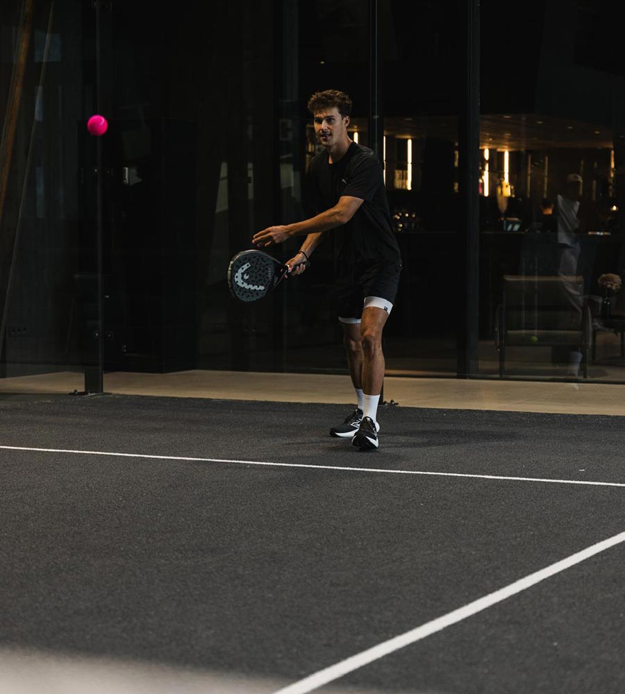hoku-padel-toblach-dobbiaco-pustertal-val-pusteria-slider2